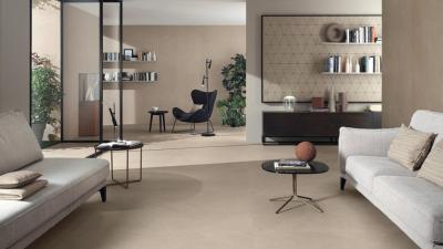 Binnentegels kopen Limburg