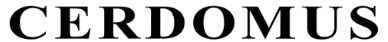 Cerdomus