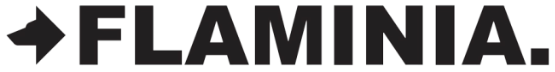 Flaminia