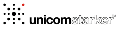 Unicom Starker