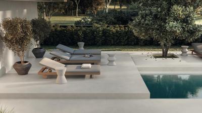 Buitentegels kopen Limburg