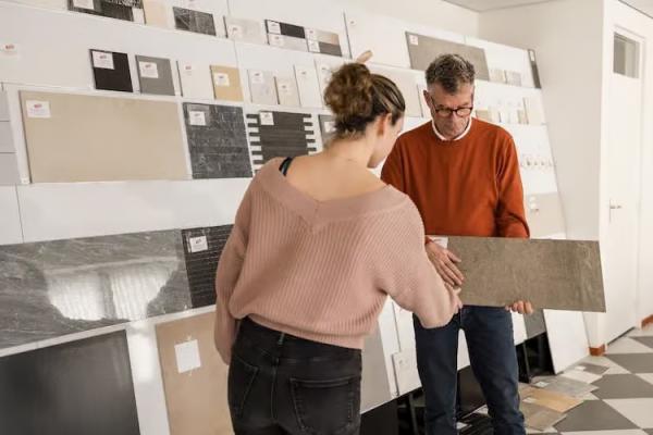 Tegels kopen Limburg Tegelhandel Peel en Maas