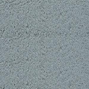 Voegmortel Kant-en-Klaar Zilvergrijs 12,5kg