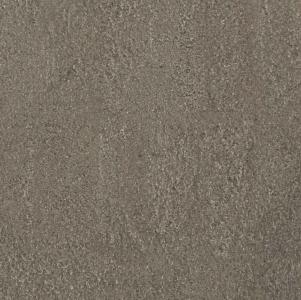 Voegmortel Kant-en-Klaar Naturel 12,5kg