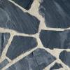 Flagstone Pure Black 72.5kg p/m²
