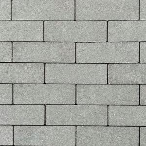 Pure Minerals 21x7x8cm Beige/Zand