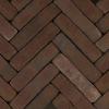 Art Bricks Waalformaat 5x20x6cm Vermeer Vlamoven