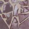 Flagstone Special Red 80kg p/m²