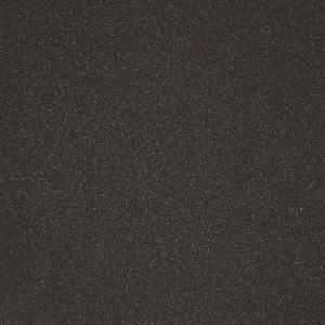 Onkruidarm voegzand basalt - Zakgoed 20 kg