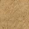 Brekerzand 0-3mm - big bag