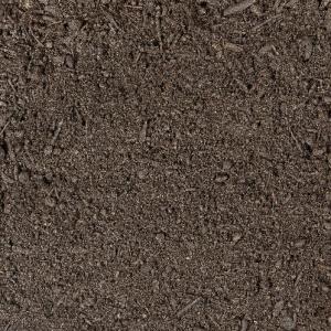 Tuinaarde - Mini big bag GL