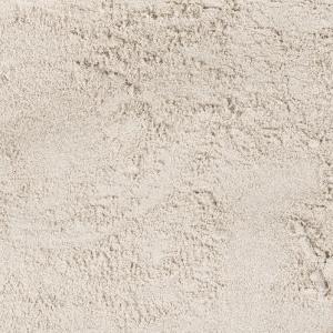 Zilverzand - Zakgoed 20 kg