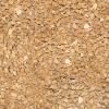 Ardenner Split Geel 8-16mm - Zakgoed