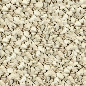 Yellow Sun Split Lichtgeel 11-16mm - Mini big bag