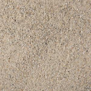 Metselzand 0-3mm - Zakgoed