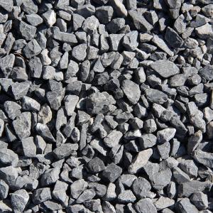 Ardenner Split Grijs 14-20mm - Zakgoed