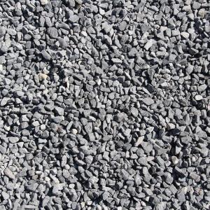 Ardenner Split Grijs 8-16mm - Zakgoed