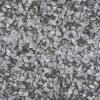Nordic Grey Grijs/Groen 8-16mm - Mini big bag