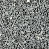 Olivine siersplit Grijs/Groen 2-6mm - Zakgoed