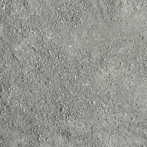 Olivine zand grijs-groen 0-3mm - Zakgoed