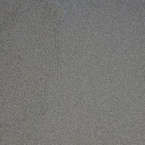 Onkruidarm voegzand grijs - Zakgoed 20 kg