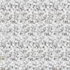 Carrara Grind Wit 7-15mm - Zakgoed