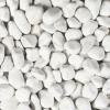 Carrara Keitjes Wit 40-60mm - Zakgoed