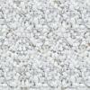 Carrara Split Wit 9-12mm - Zakgoed