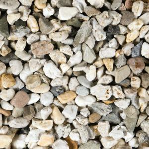 Grind Wit 16-32mm - big bag