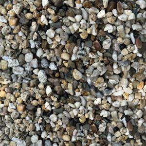 Grind Wit 8-16mm - Mini big bag