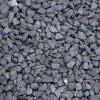 Basalt Split Zwart 16-32mm - Zakgoed