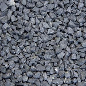Basalt Split Zwart 16-32mm - Mini big bag