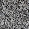 Gothic Slate Zwart 15-30mm - Zakgoed