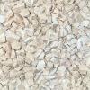 Bianco Beige 12-16mm - big bag