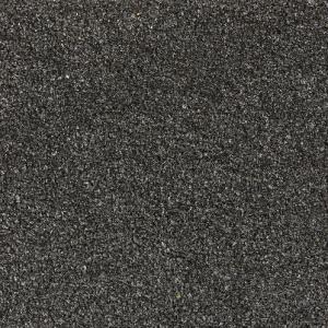 Inveegsplit Zwart 1-3mm - Zakgoed