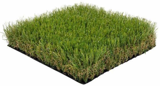 Kunstgras Relax Grass  4mtr. breed poolhoogte 50mm