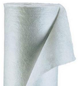 Kunstgras Drukverdelend onderdoek 2mtr. breed