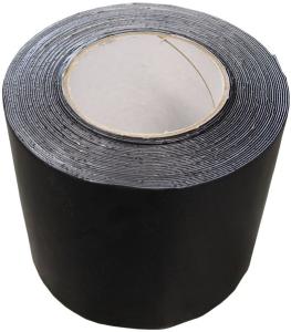 Grass Art Lijmband zelfklevend 0,12x10m