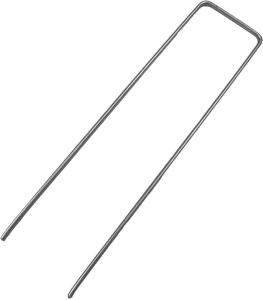 Grass Art gras anker rond 4mm