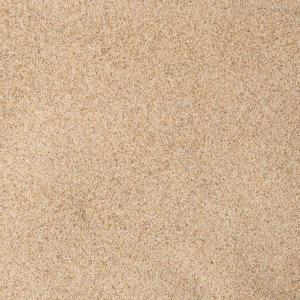 Kwartszand 0,5-1,0mm