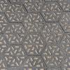 Oud Hollandse ECO-tegel 37,5x37,5x7cm Antraciet
