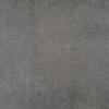 Betonique Stone Dark 60x60x4cm Antraciet