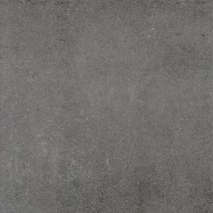 Betonique Stone Dark 60x60x4cm Antraciet