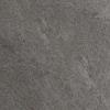 Cera3line 45x90x3cm Pietra Serena Anthracite