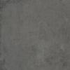 Cera3line 60x60x3cm Downtown Anthracite