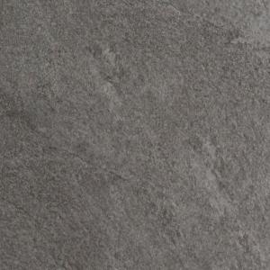 Cera3line 60x60x3cm Pietra Serena Anthracite