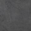 Cera3line 60x60x3cm Pizarra Anthracite