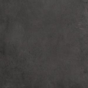 Cera3line 60x60x3cm Square Uni Anthracite