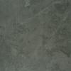 Cera3line 70x70x3,2cm Bluestone