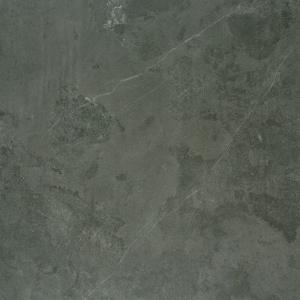 Cera3line 70x70x3,2cm Bluestone